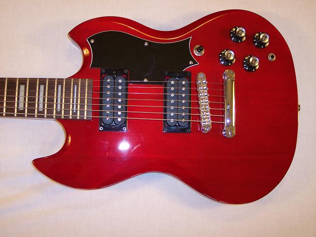 S-67 Picture 8